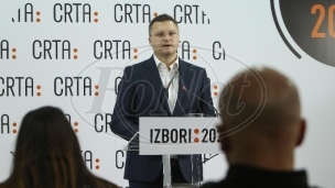 CRTA:  SNS 46,9% SPN 23,1